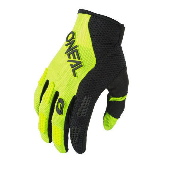O'NEAL Element 26 Adult MX Gloves