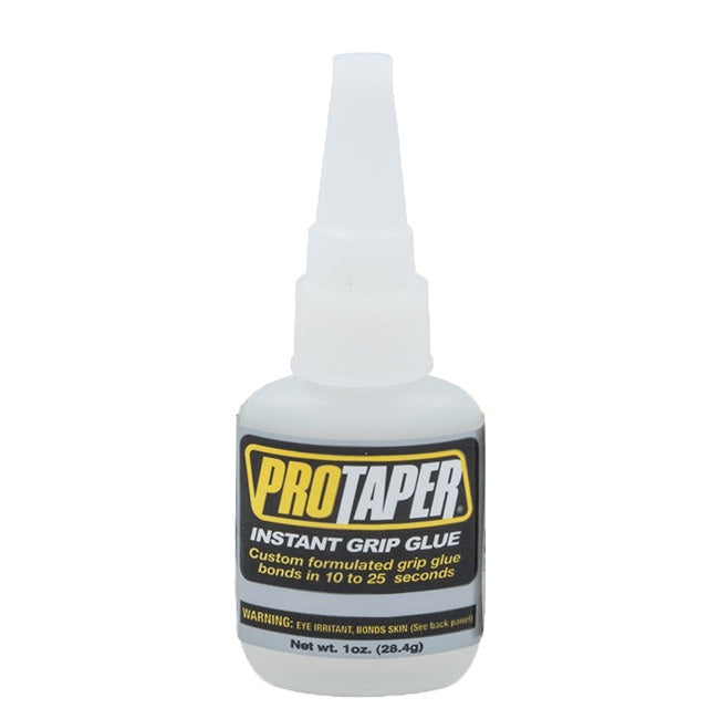 ProTaper Grip Glue