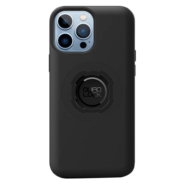 QUAD LOCK MAG Case iPhone 16 Pro Max