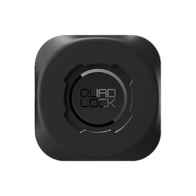 QUAD LOCK MAG - Universal Adaptor