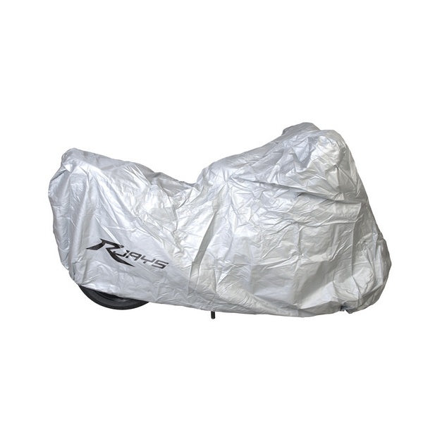 RJAYS Scooter Cover