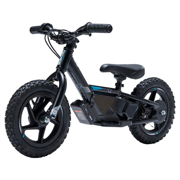 STACYC 12eDRIVE - Electric Balance Bike