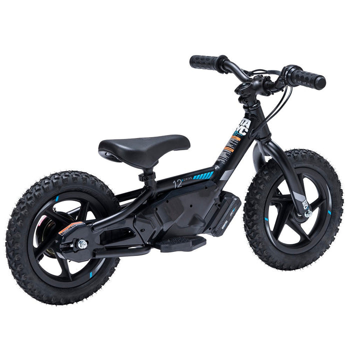 STACYC 12eDRIVE - Electric Balance Bike