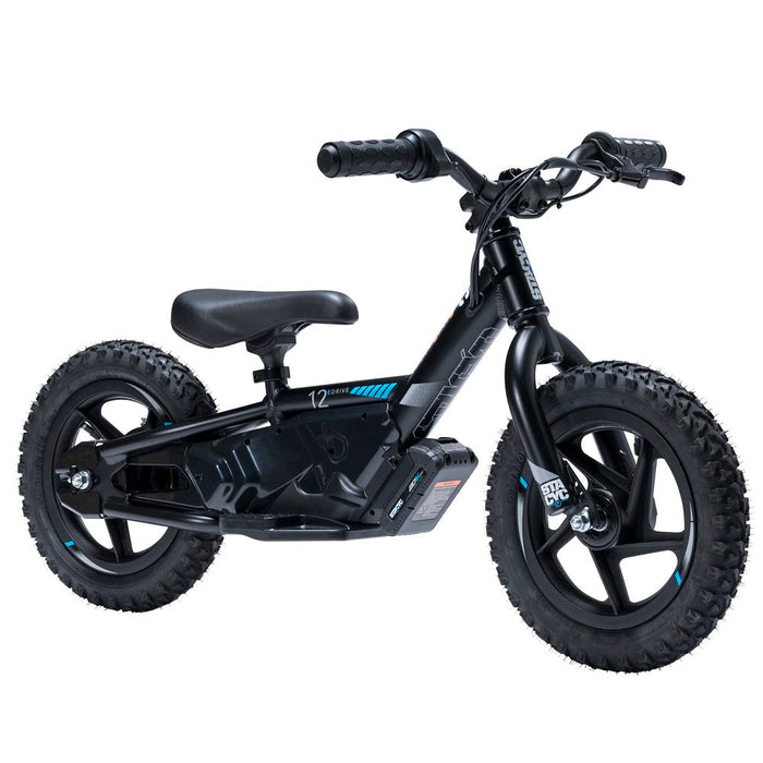STACYC 12eDRIVE - Electric Balance Bike