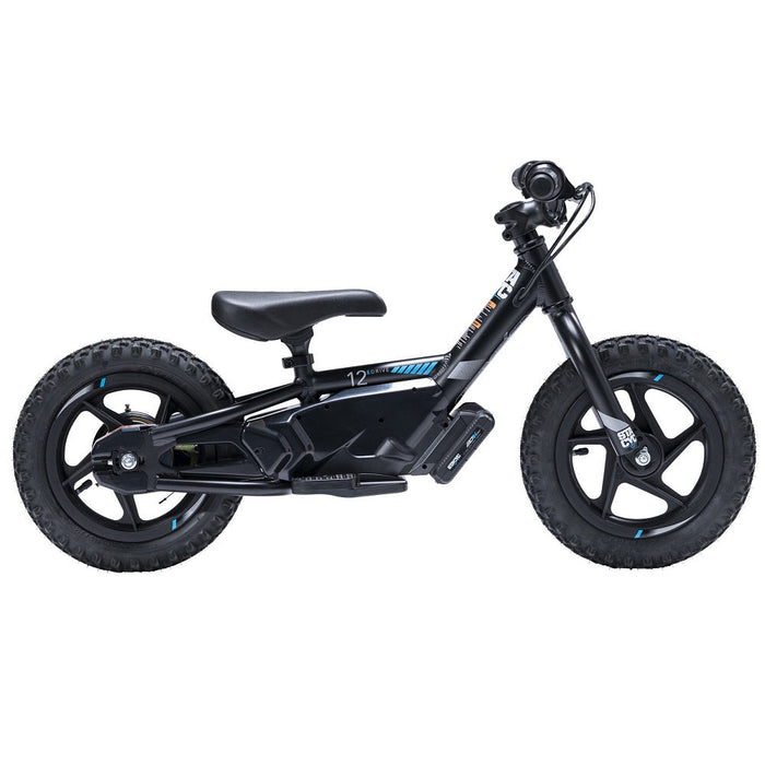 STACYC 12eDRIVE - Electric Balance Bike