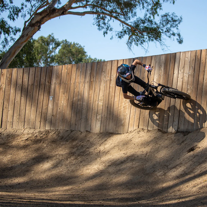 STACYC 20eDRIVE Brushless - Electric Balance Bike