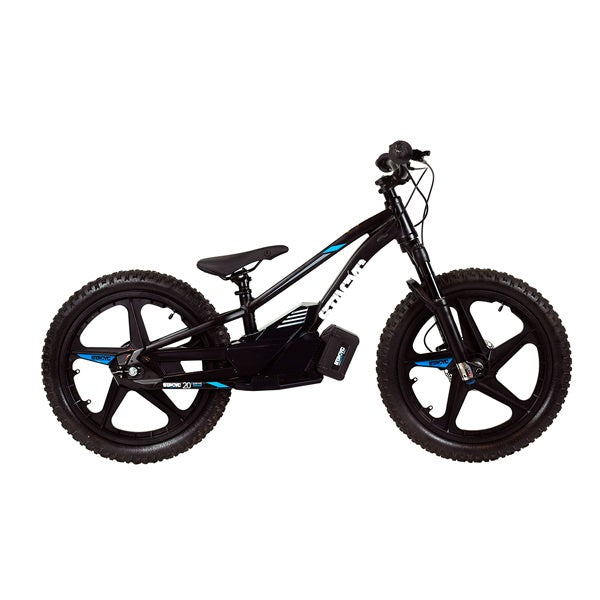 STACYC 20eDRIVE Brushless - Electric Balance Bike