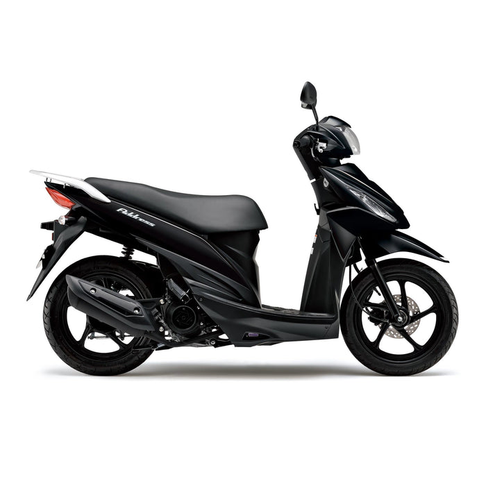 Suzuki UK110