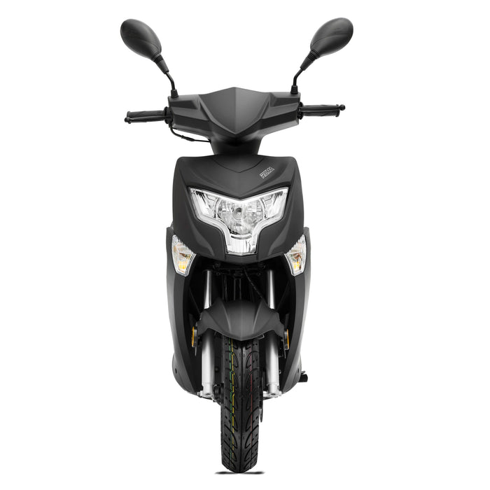 TNT Roma 50 Sport 2T