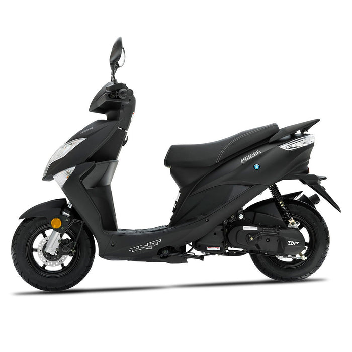 TNT Roma 50 Sport 2T