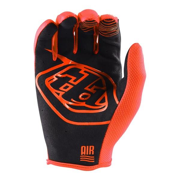 Troy Lee Designs AIR Youth MX Gloves