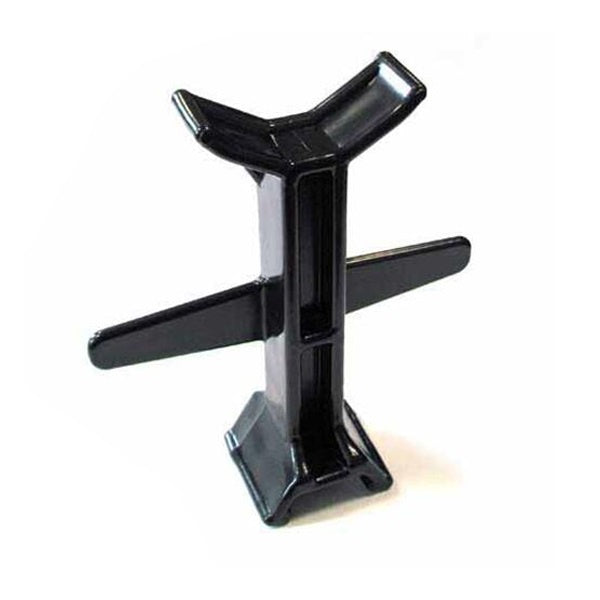 X-TECH MINI Fork Block