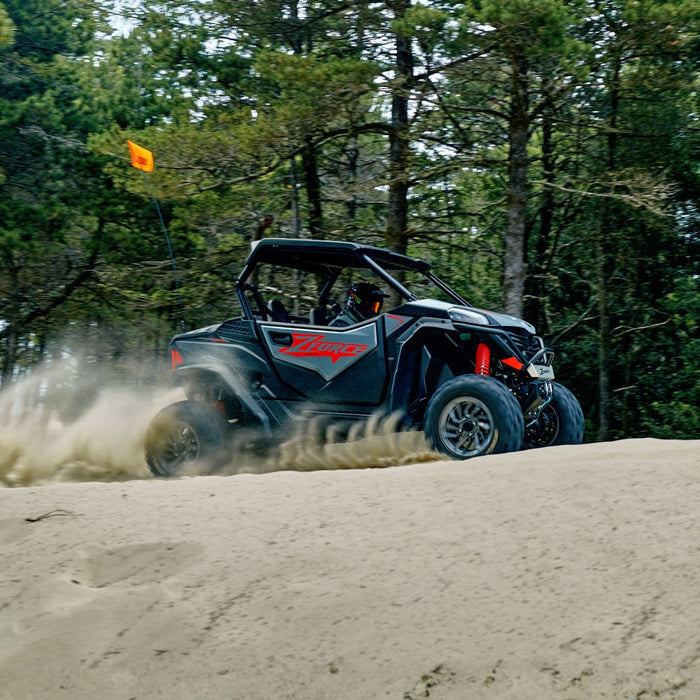 CFMoto ZForce 950 Sport